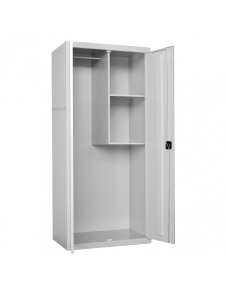 armario-limpieza-grande-interior-700x700