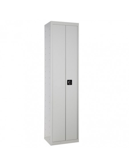 mueble documentos estrecho