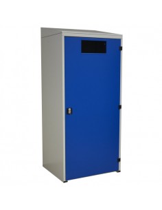 taquilla-lavanderia-carro