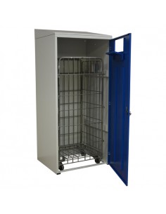 taquilla-lavanderia-carro 2