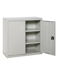 mueble metalico documentos-bajo 2