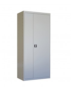 armarios ropero metalico 2