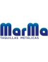 Marma