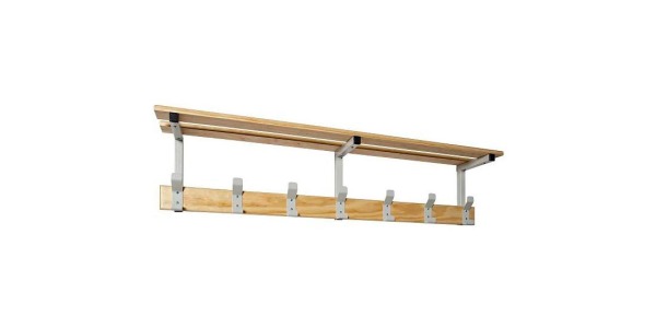 Venta online de equipamiento industrial: ¿Cómo optimizar tus compras?