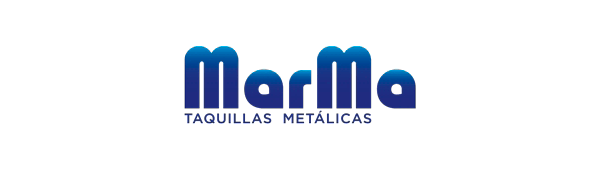 Taquillas para personal: guía de compra y tipos