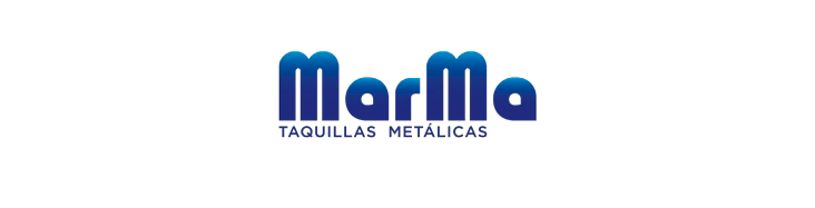 Taquillas para personal: guía de compra y tipos